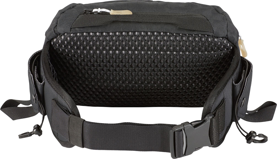Dakine Hot Laps 2 Cycling Waist Pack/Bum Bag