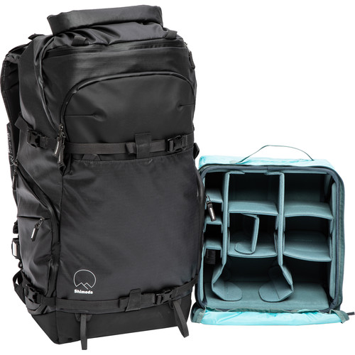 Shimoda Action X50 Starter Pack Camera Backpack