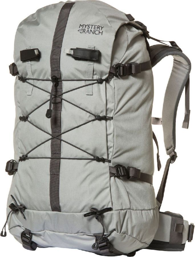 Mystery Ranch Scepter 50 Alpine Backpack