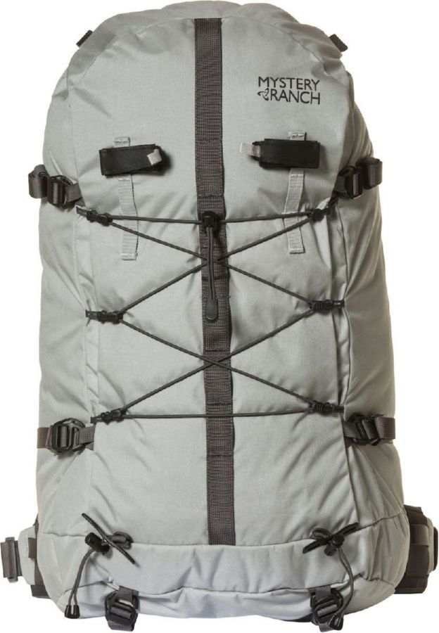 Mystery Ranch Scepter 50 Alpine Backpack