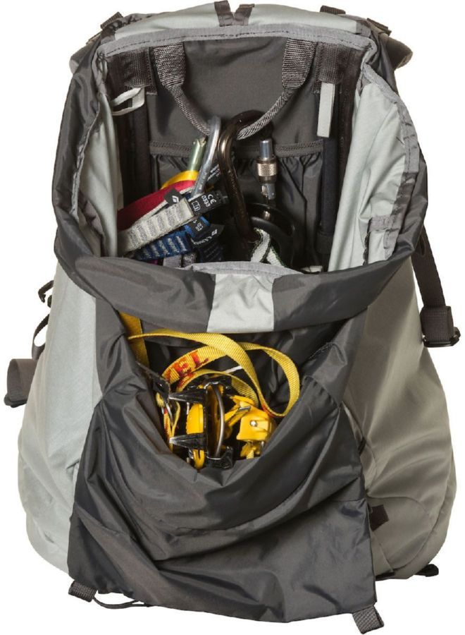 Mystery Ranch Scepter 50 Alpine Backpack
