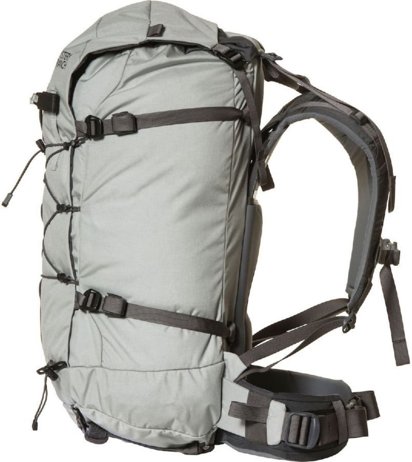 Mystery Ranch Scepter 50 Alpine Backpack