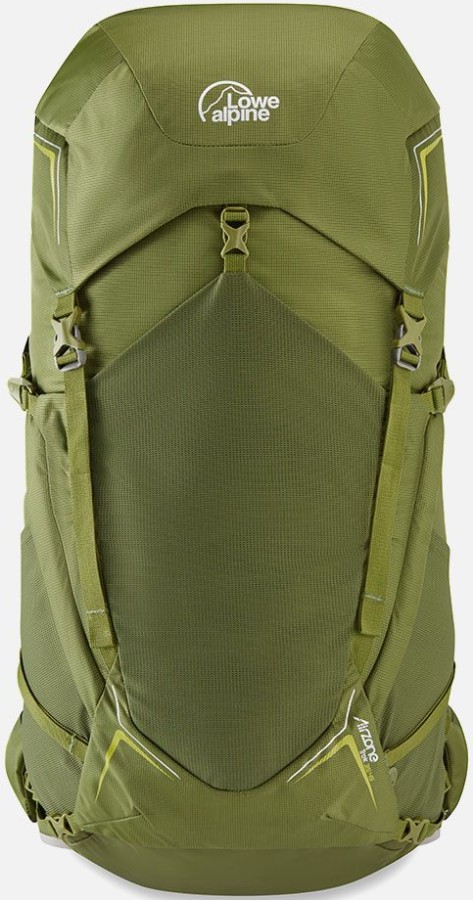 Lowe Alpine AirZone Trek 35 Hiking Backpack