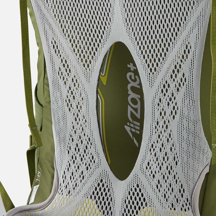 Lowe Alpine AirZone Trek 35 Hiking Backpack