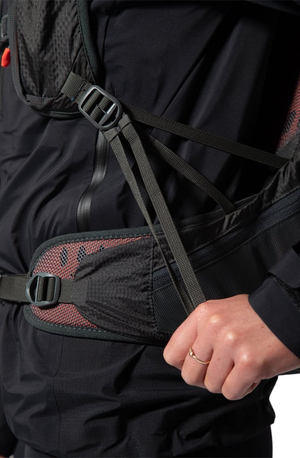 Montane Trailblazer 30 Trekking Backpack