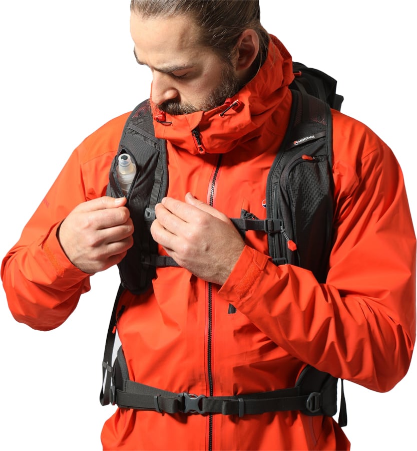 Montane Trailblazer 30 Trekking Backpack