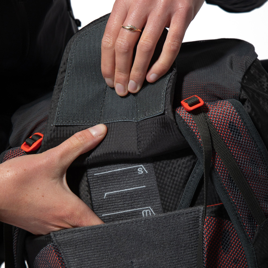 Montane Trailblazer 30 Trekking Backpack