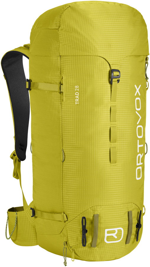 Ortovox Trad 28 Backpacks Absolute Snow ortovox-trad-28-backpacks-absolute-snow