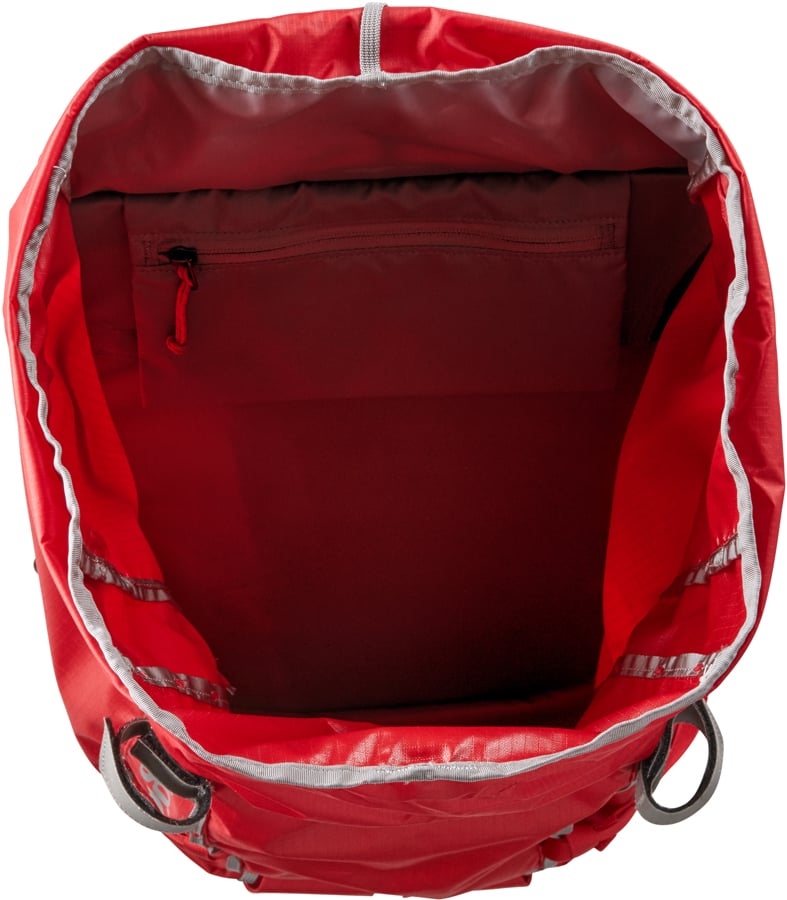 Patagonia Ascensionist 55L Climbing & Hiking Backpack