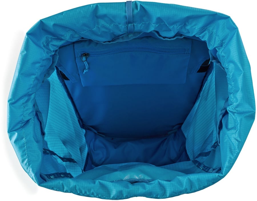 Patagonia Ascensionist 55L Climbing & Hiking Backpack