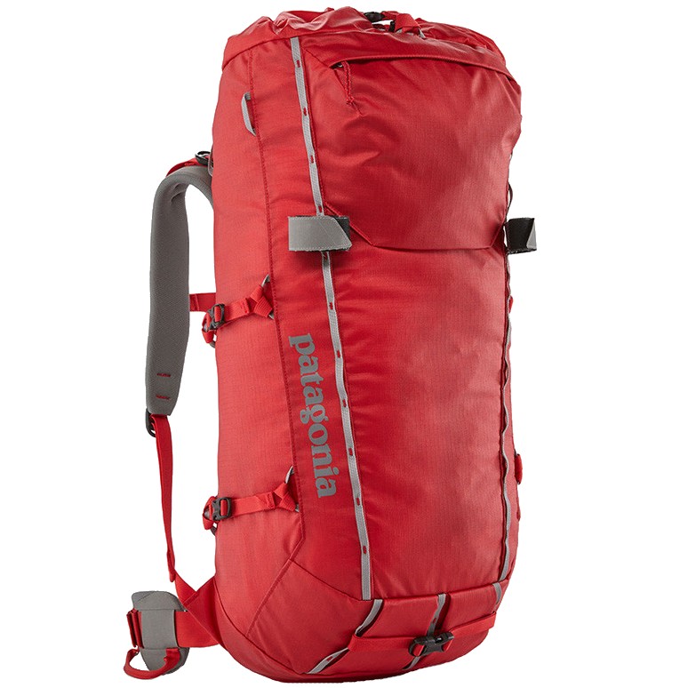Patagonia Ascensionist 35L Climbing & Hiking Backpack