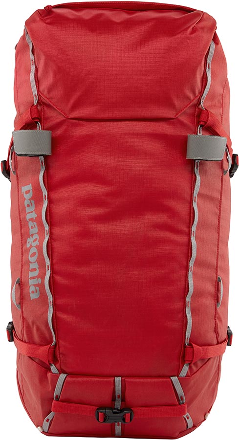 Patagonia Ascensionist 35L Climbing & Hiking Backpack