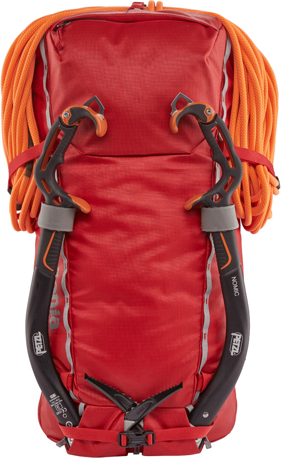 Patagonia Ascensionist 35L Climbing & Hiking Backpack