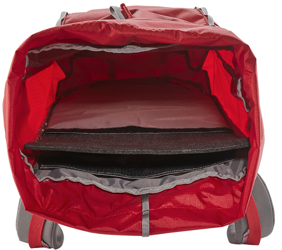 Patagonia Ascensionist 35L Climbing & Hiking Backpack