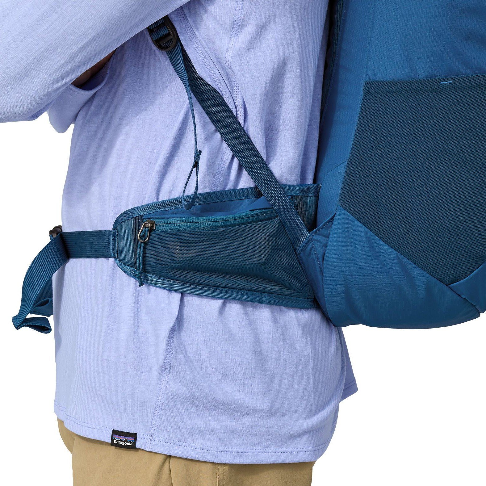 Patagonia Altvia 28 Day Pack/Hiking Backpack