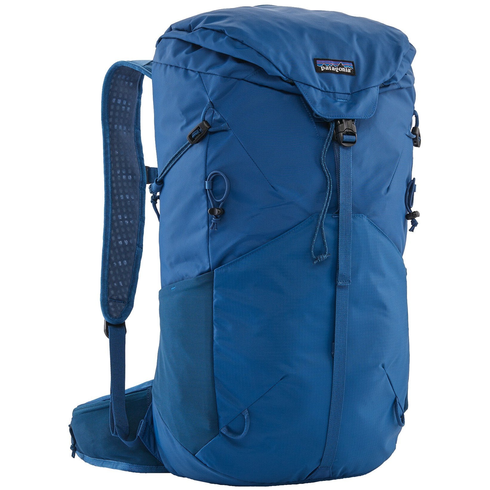 Patagonia Altvia 28 Day Pack/Hiking Backpack