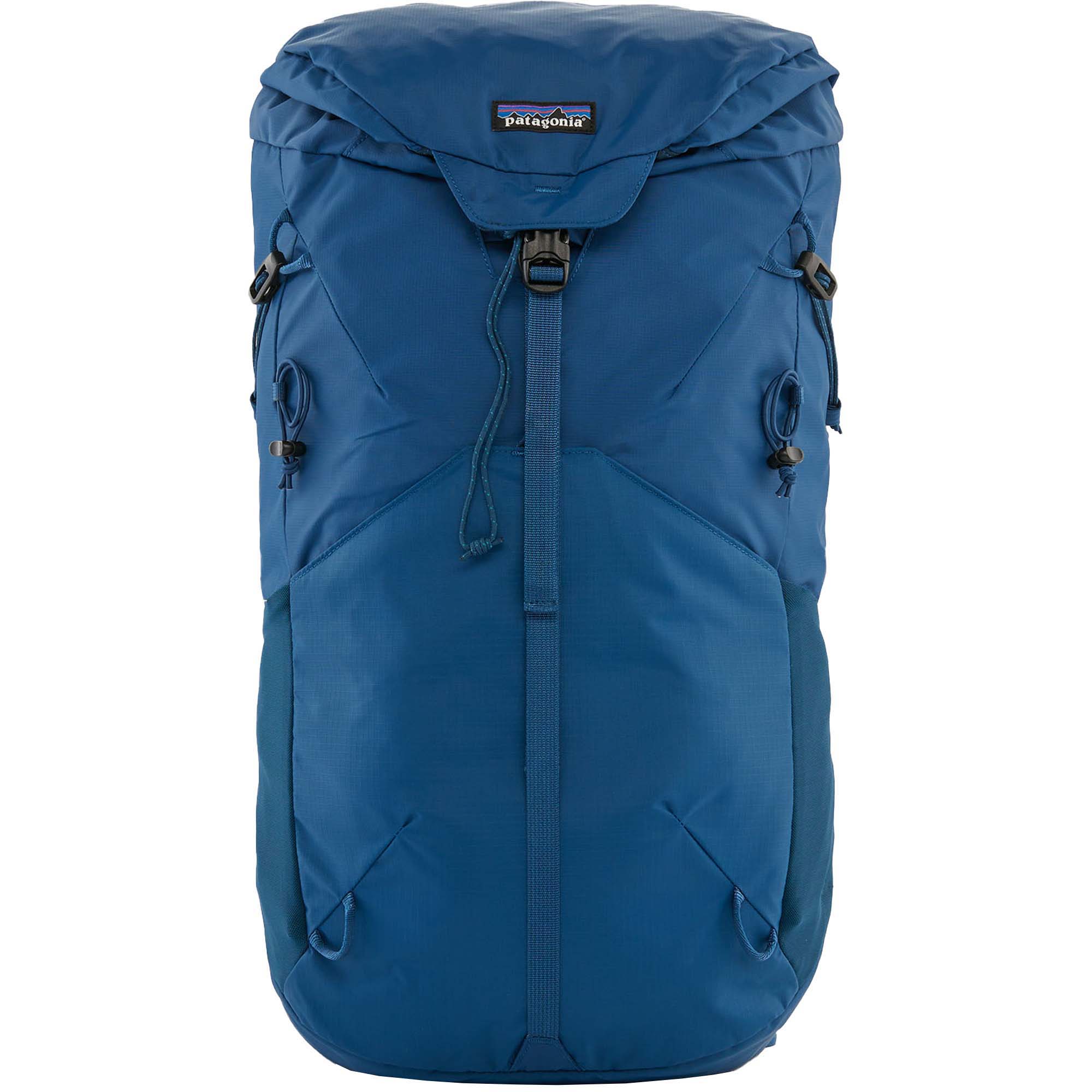 Patagonia Altvia 28 Day Pack/Hiking Backpack