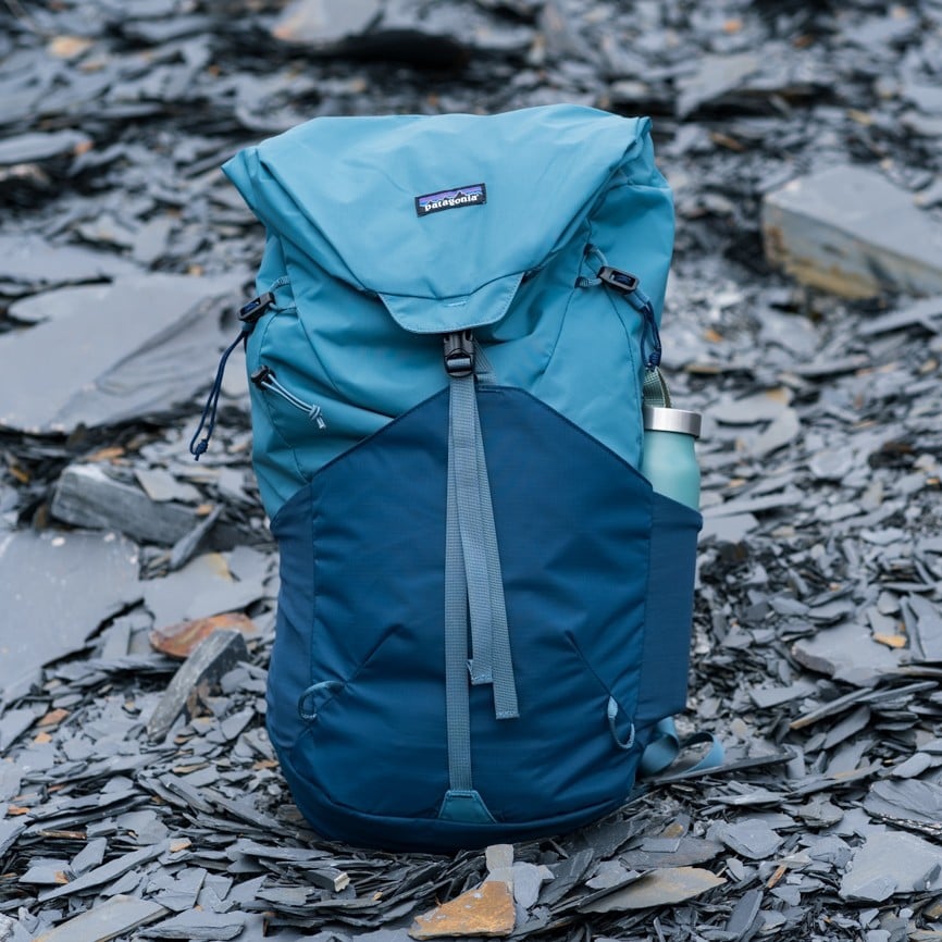 Patagonia Altvia 28 Day Pack/Hiking Backpack