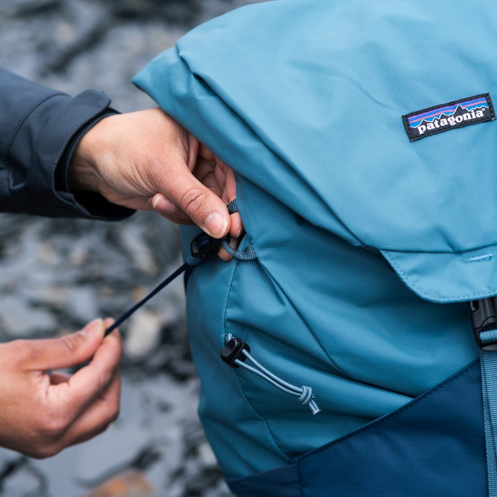 Patagonia Altvia 28 Day Pack/Hiking Backpack