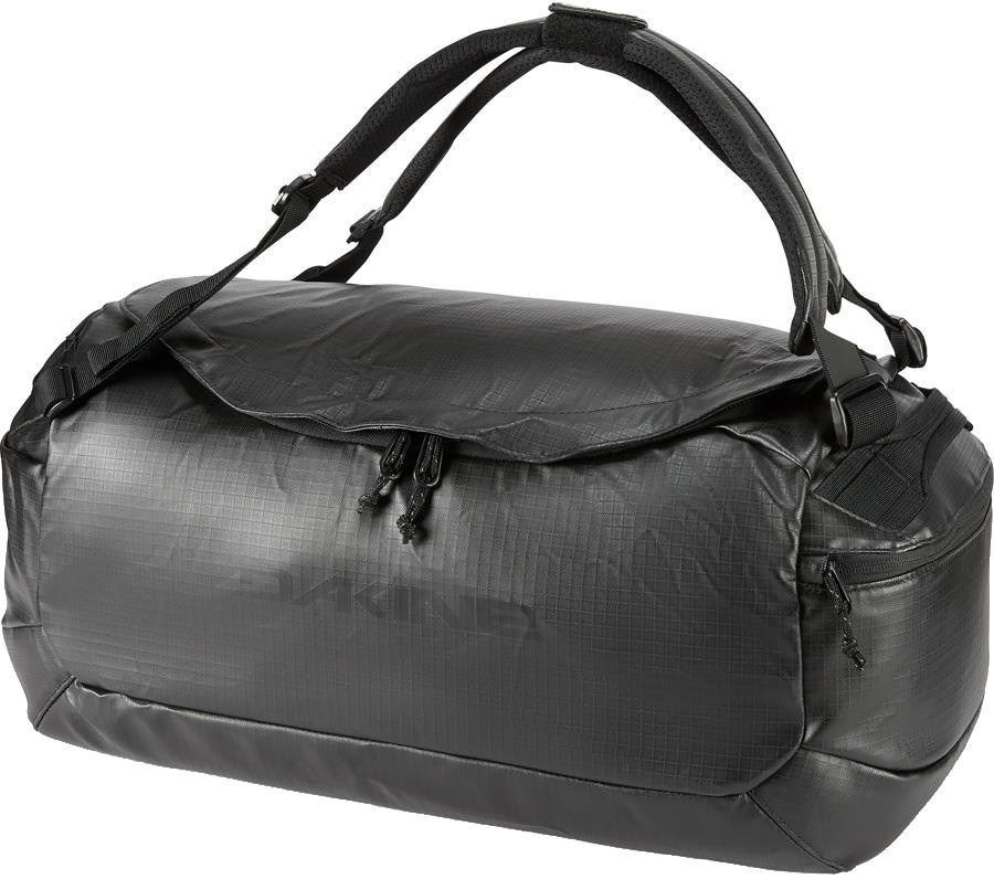 Dakine Ranger Duffle 45 Luggage Bag