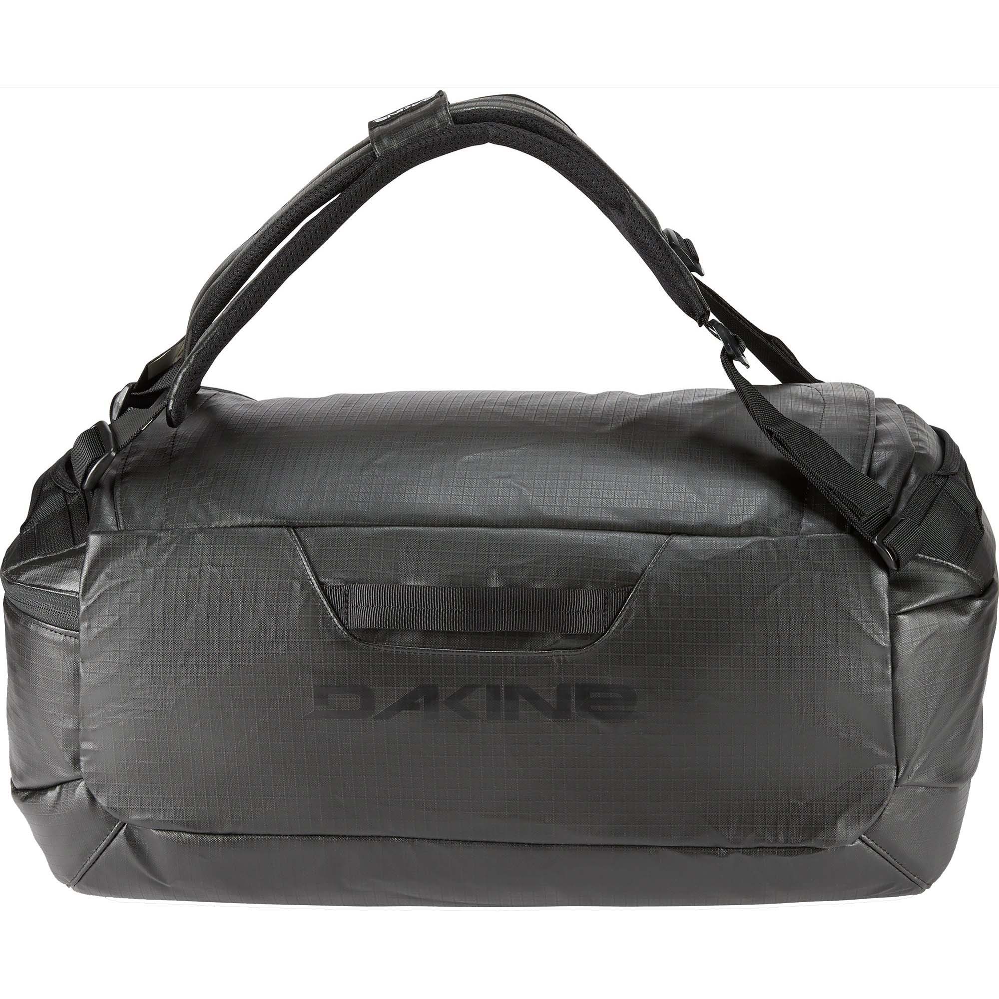 Dakine Ranger Duffle 45 Luggage Bag