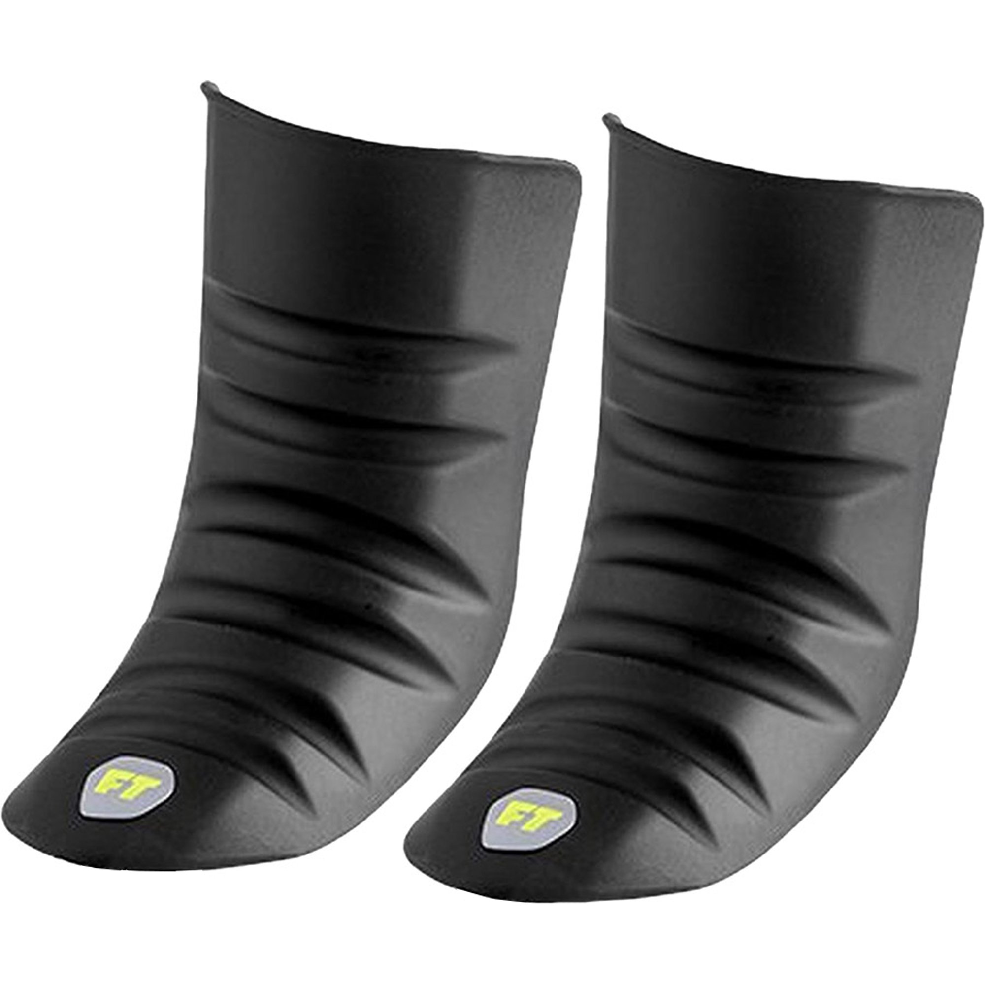 Full Tilt FTE Pro Tongue Flex 12 Ski Boot Spare Part