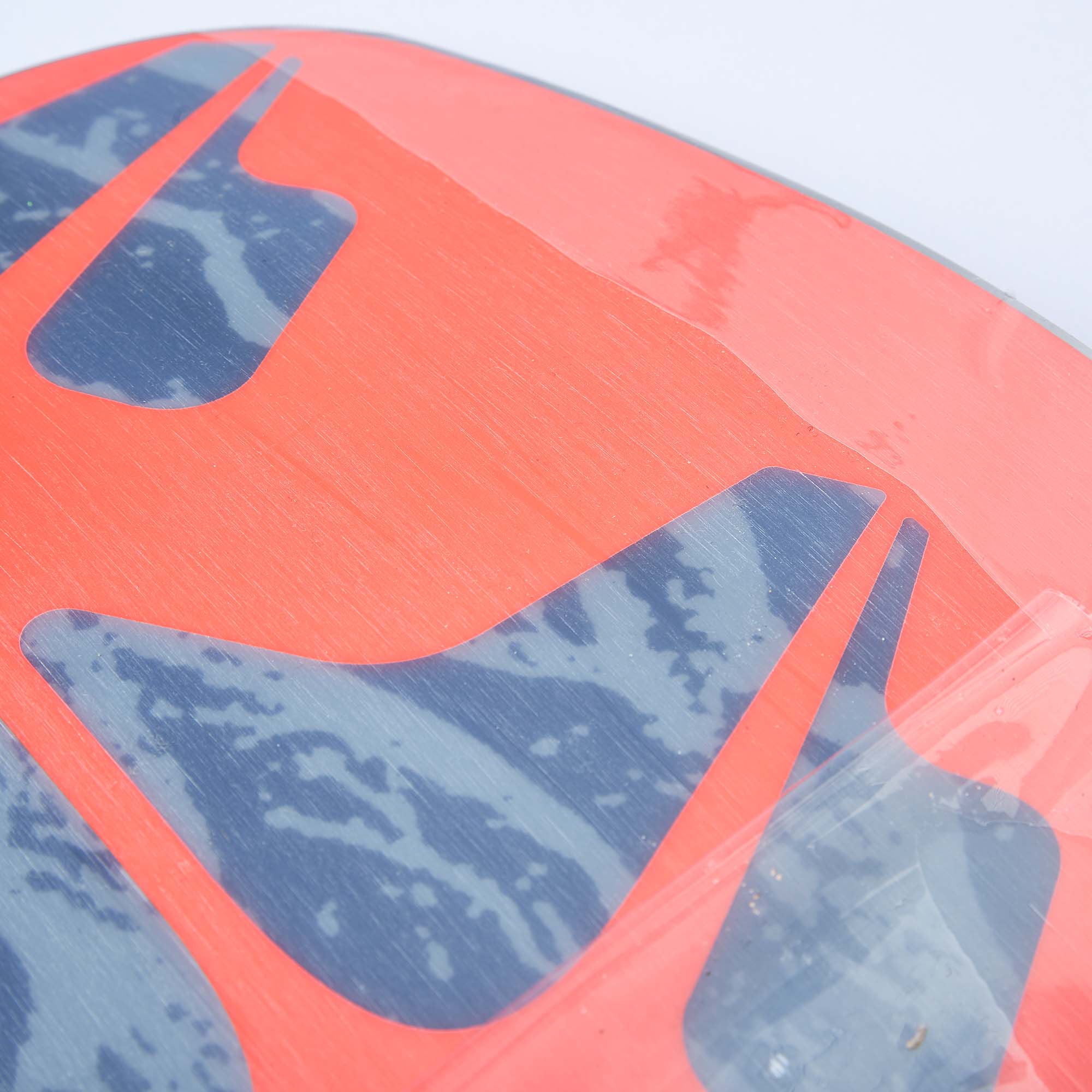 Rome Ravine Ex Display Hybrid Camber Snowboard