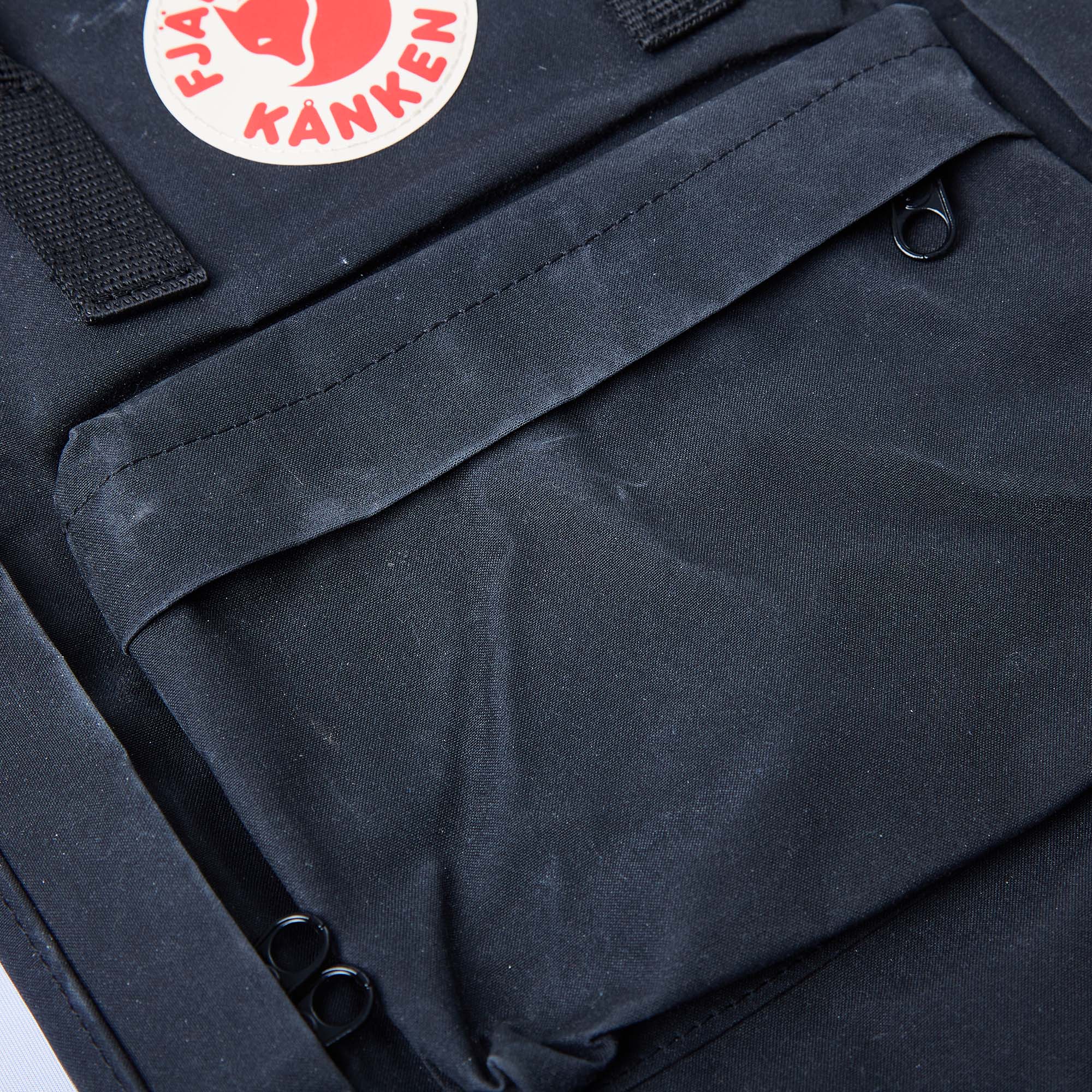 Fjallraven Kanken Laptop 13" Ex Display Day Pack/Backpack