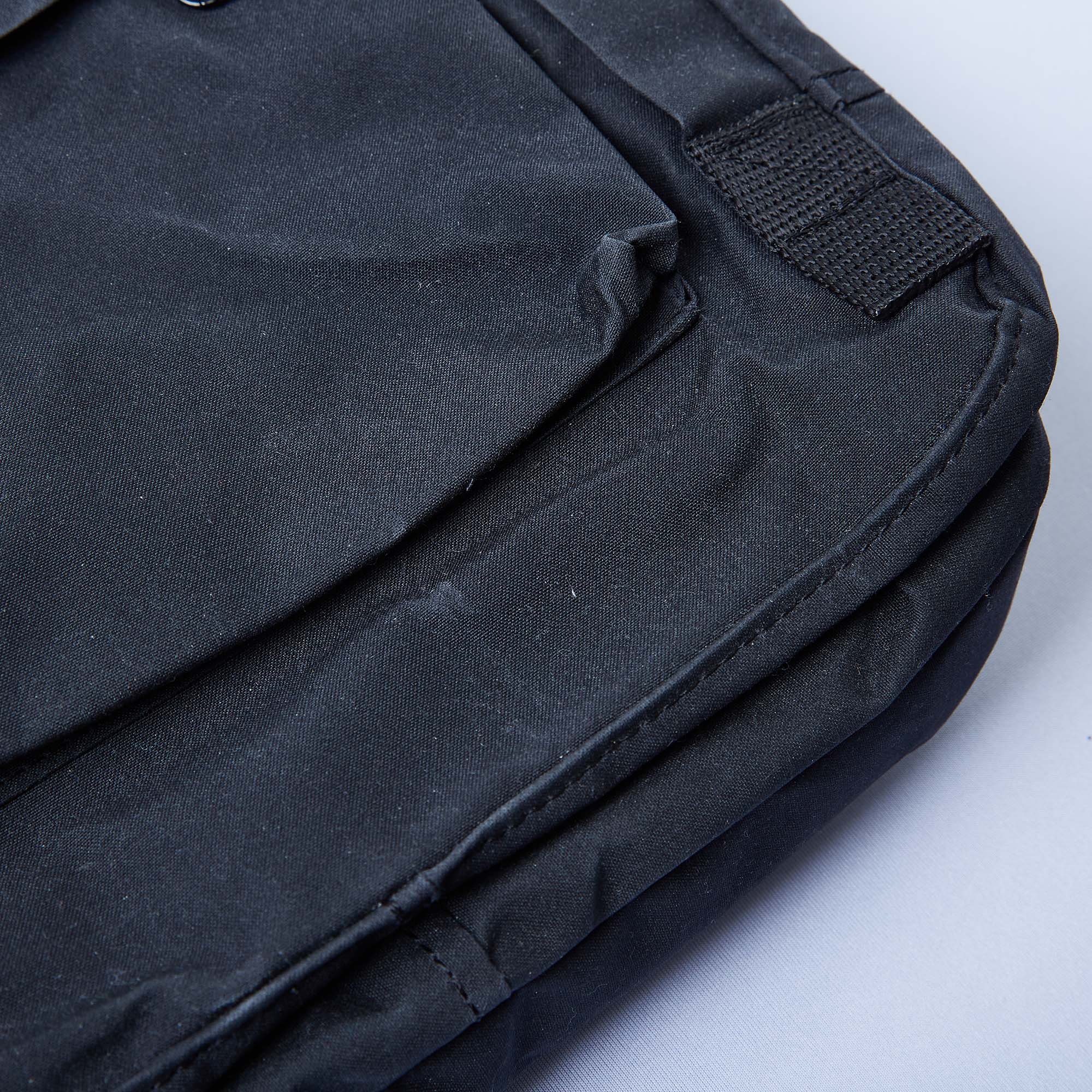 Fjallraven Kanken Laptop 13" Ex Display Day Pack/Backpack