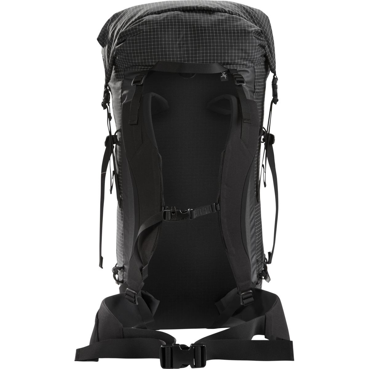 Arcteryx Rush SK 32 Alpine Touring Backpack
