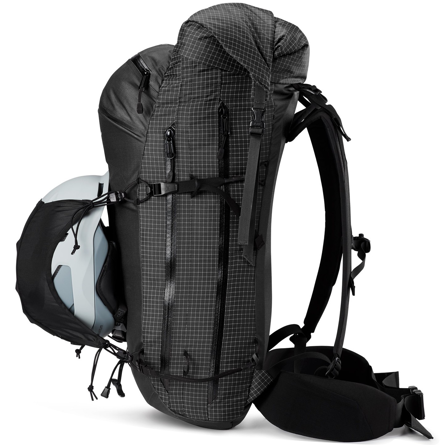 Arcteryx Rush SK 32 Alpine Touring Backpack