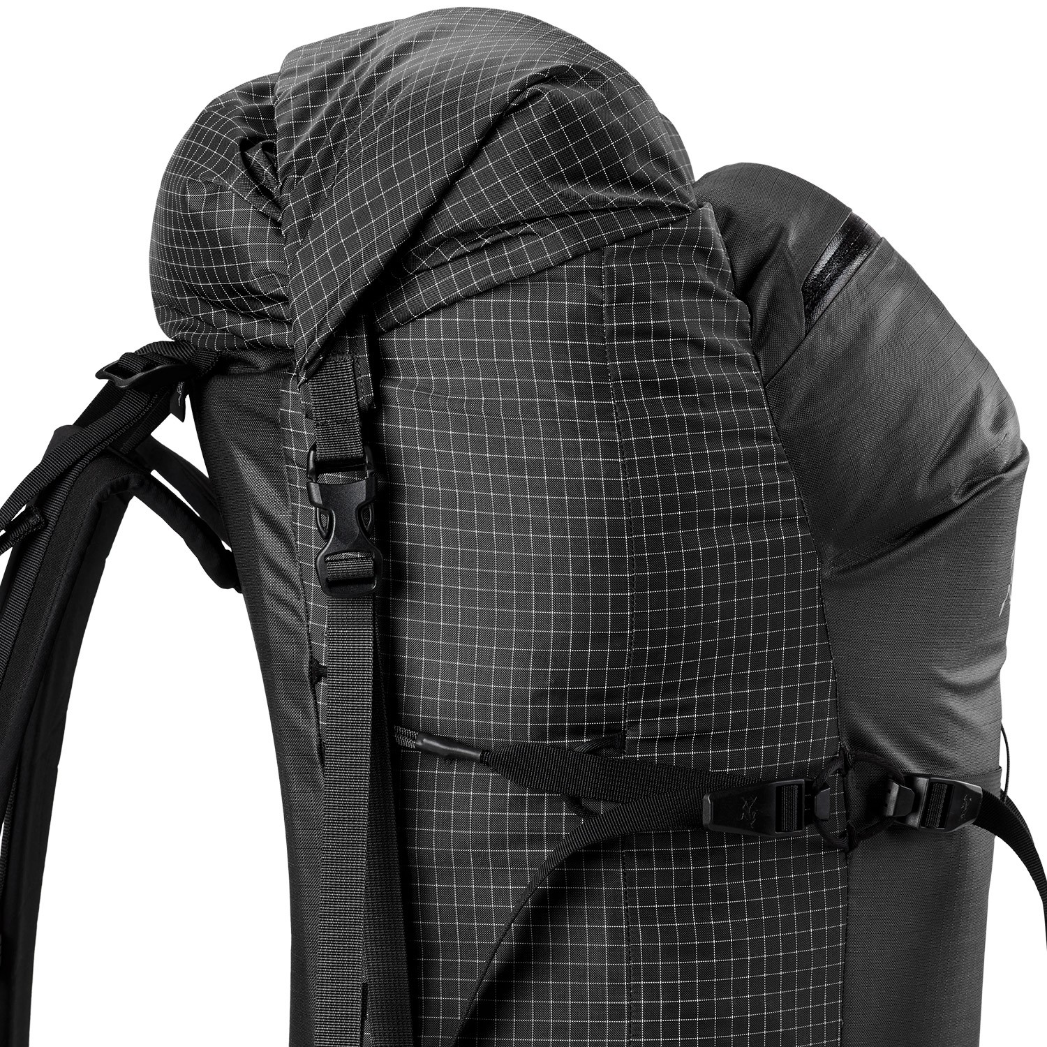 Arcteryx Rush SK 32 Alpine Touring Backpack