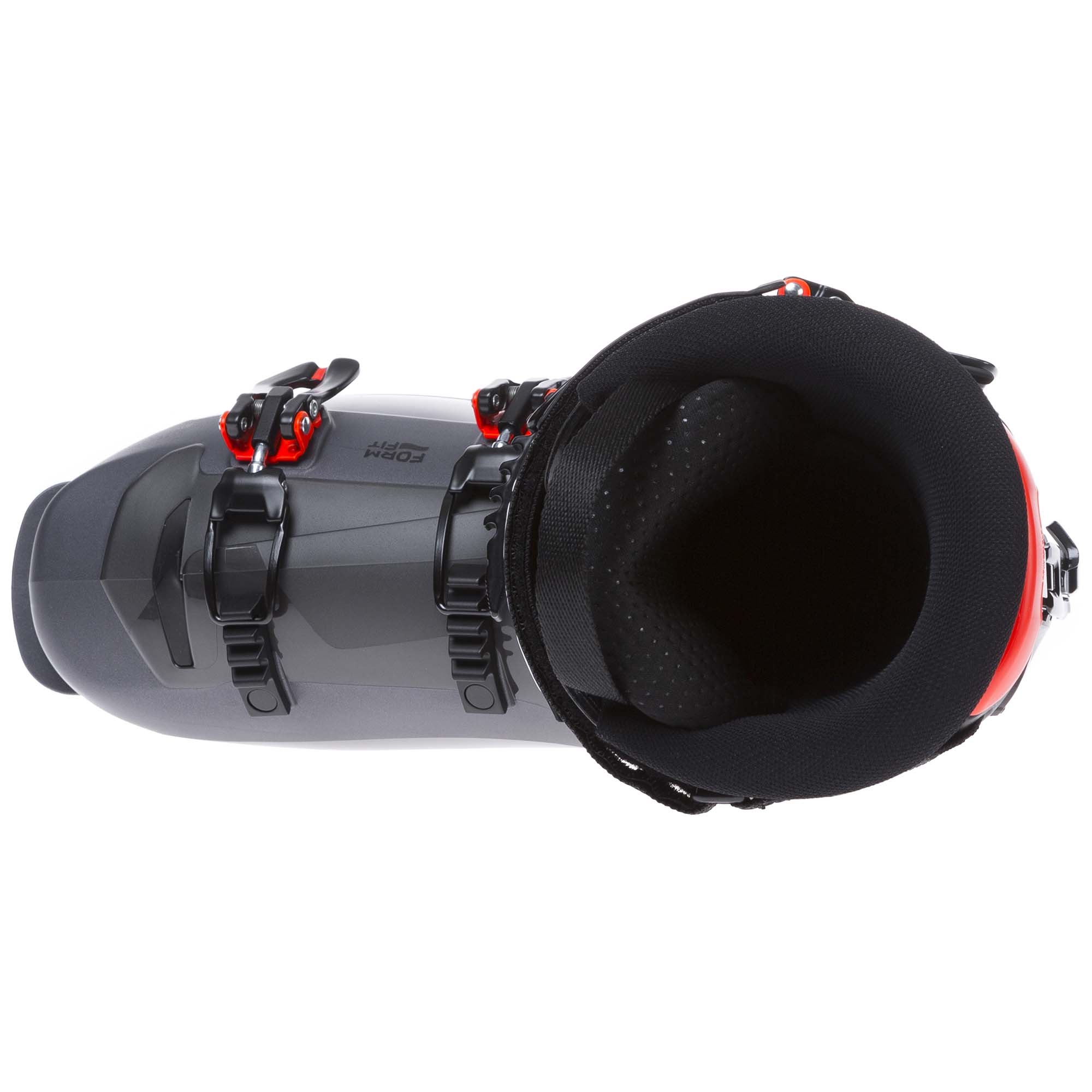 Head Edge 100 HV Ski Boots 2024