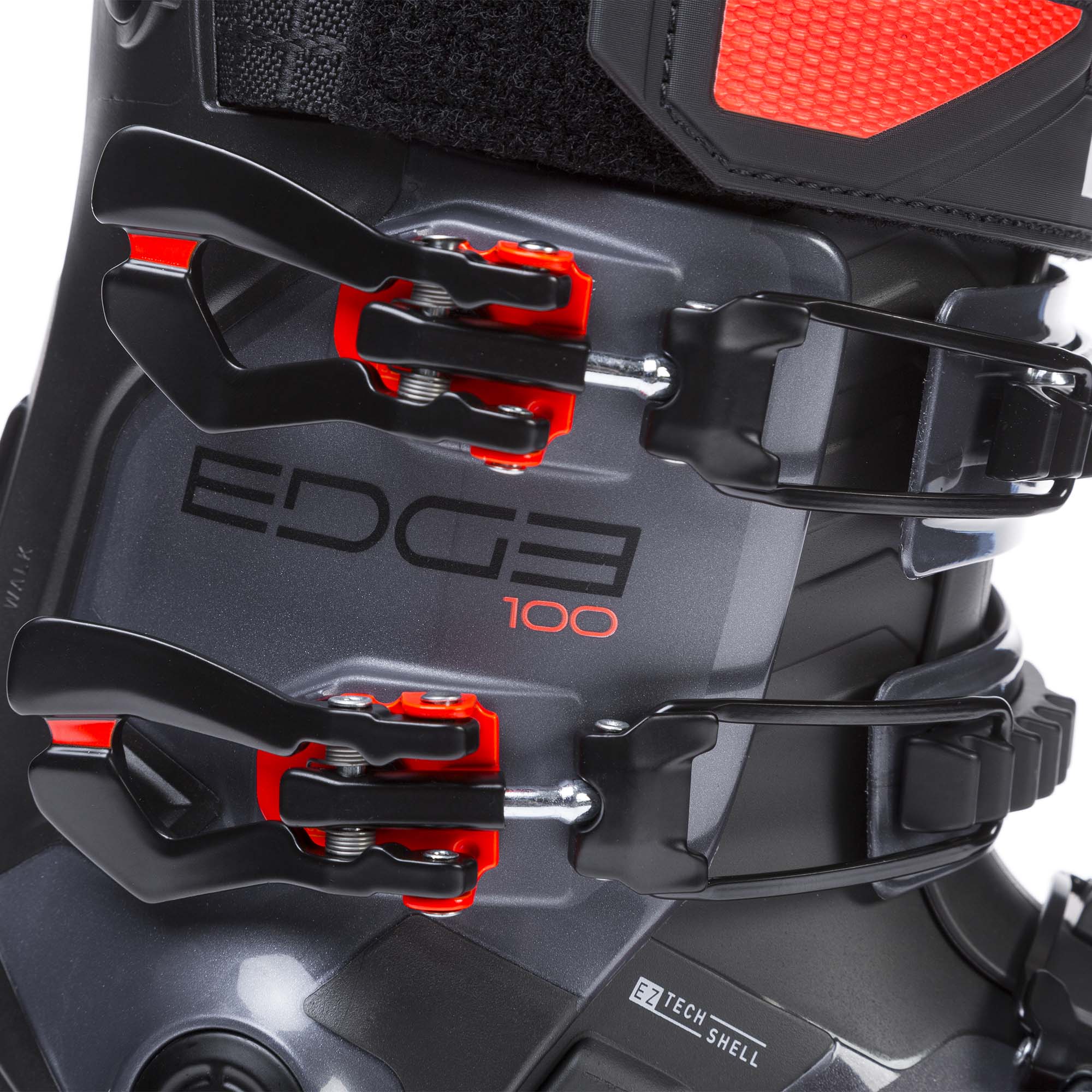 Head Edge 100 HV Ski Boots 2024