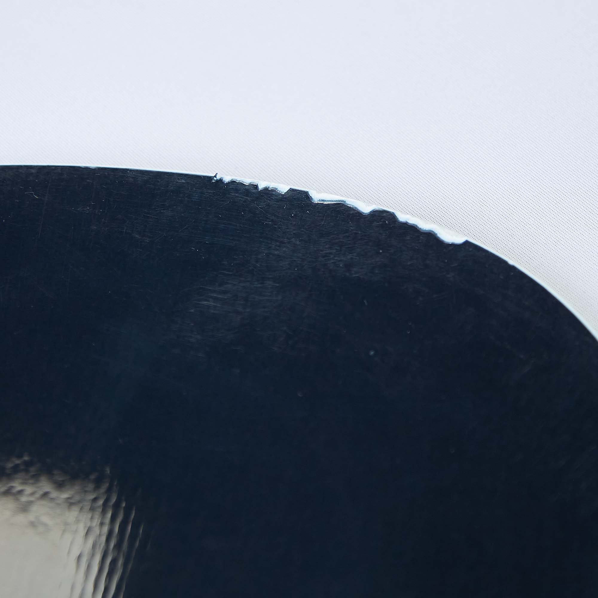 GNU Essential Service B Grade Snowboard 2022