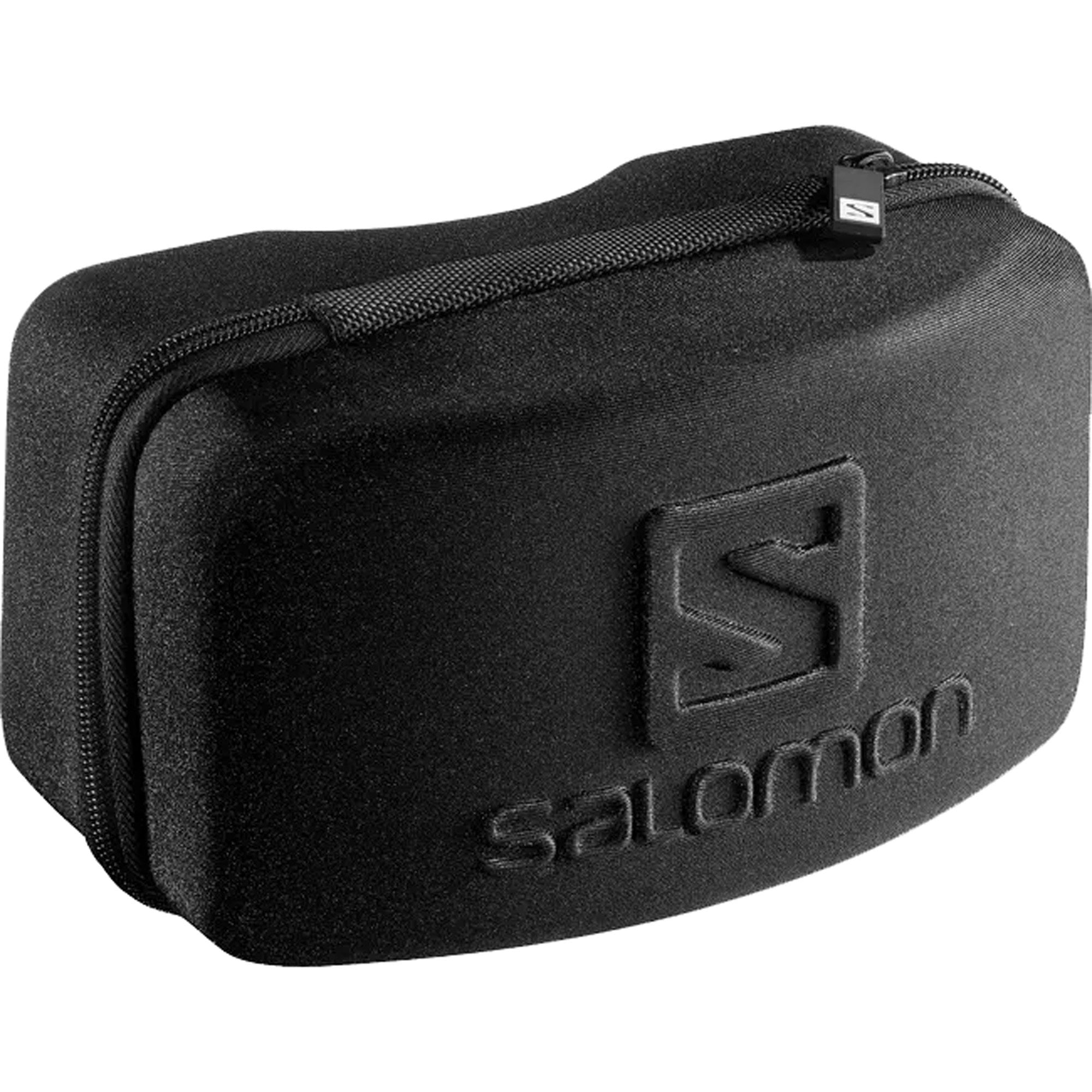 Salomon Radium Pro Sigma Snowboard/Ski Goggles