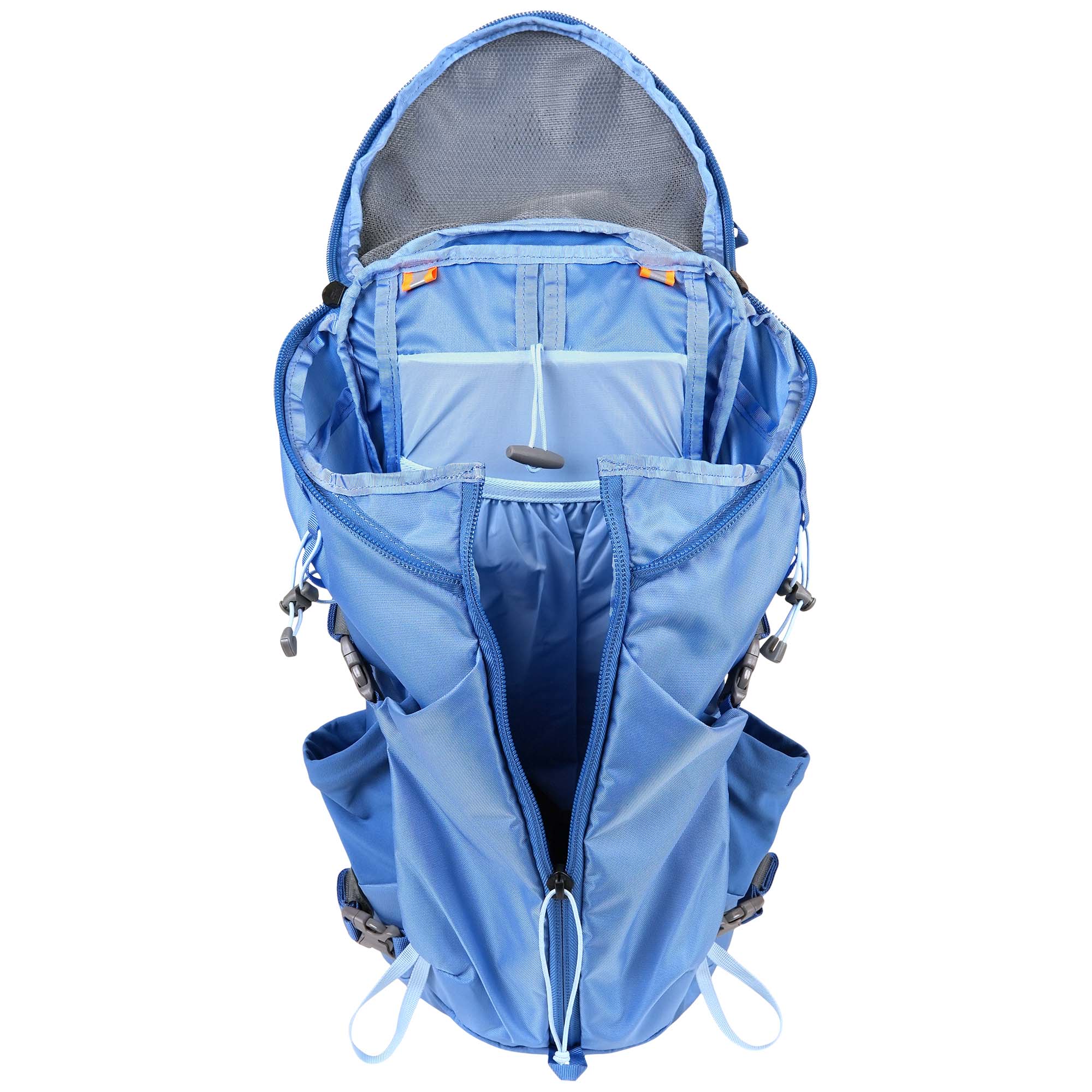 Mystery Ranch Coulee 20 Backpacks | Absolute-Snow