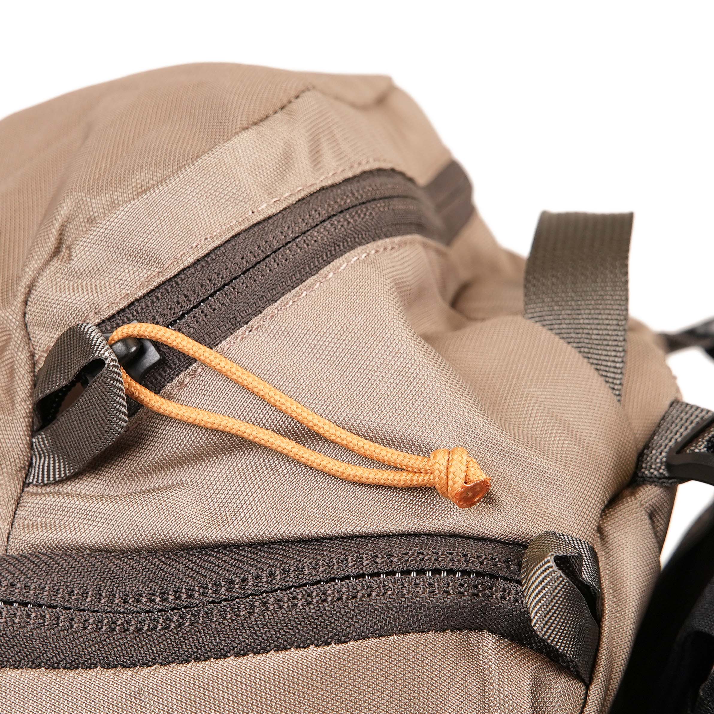 Mystery Ranch Coulee 20 Backpacks | Absolute-Snow