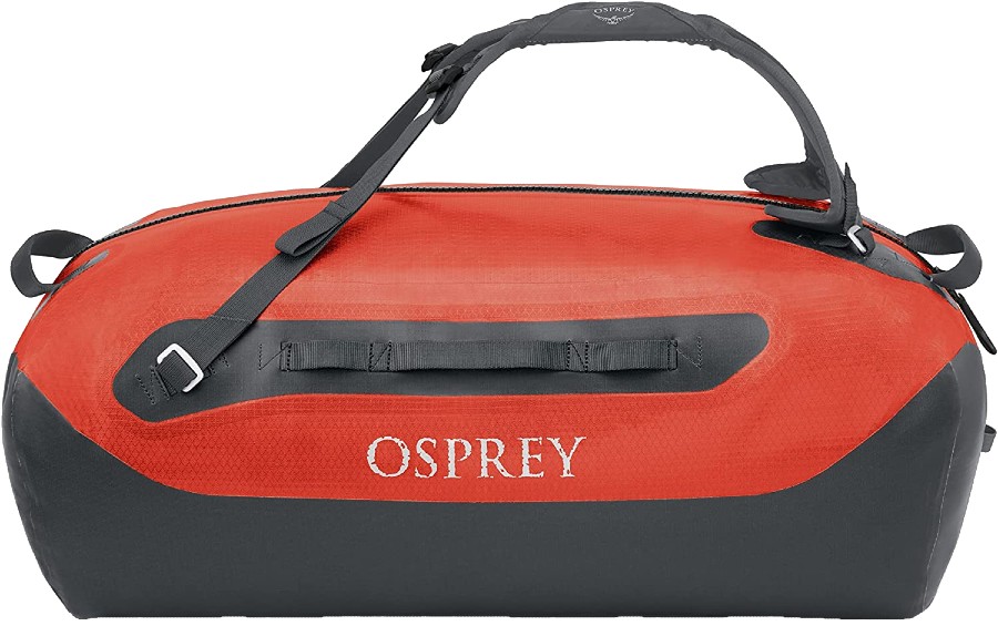 Osprey Transporter 70 Waterproof Duffel Bag