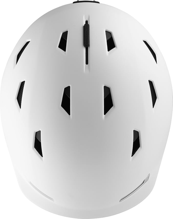 Salomon Sight W MIPS Women's Snowboard/Ski Helmet