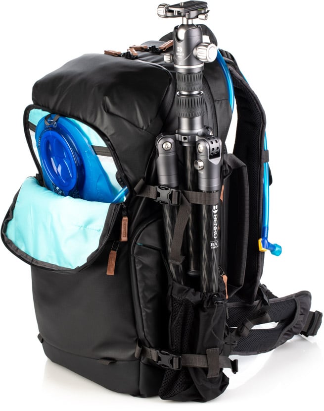 Shimoda Explore V2 35 + Starter Kit Photography Backpack