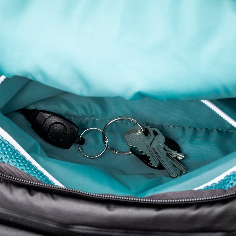 Shimoda Explore V2 35 + Starter Kit Photography Backpack