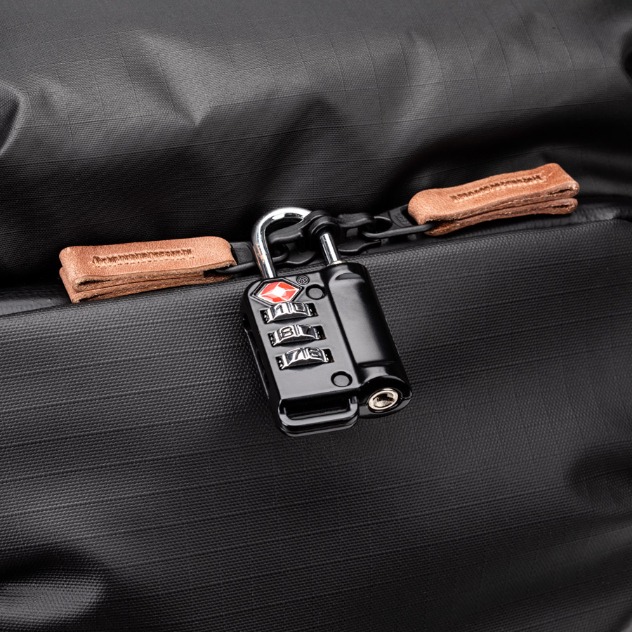 Shimoda Explore V2 35 + Starter Kit Photography Backpack