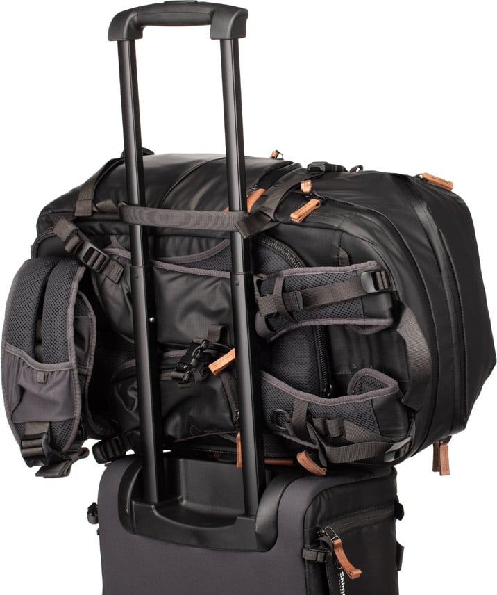 Shimoda Explore V2 35 + Starter Kit Photography Backpack