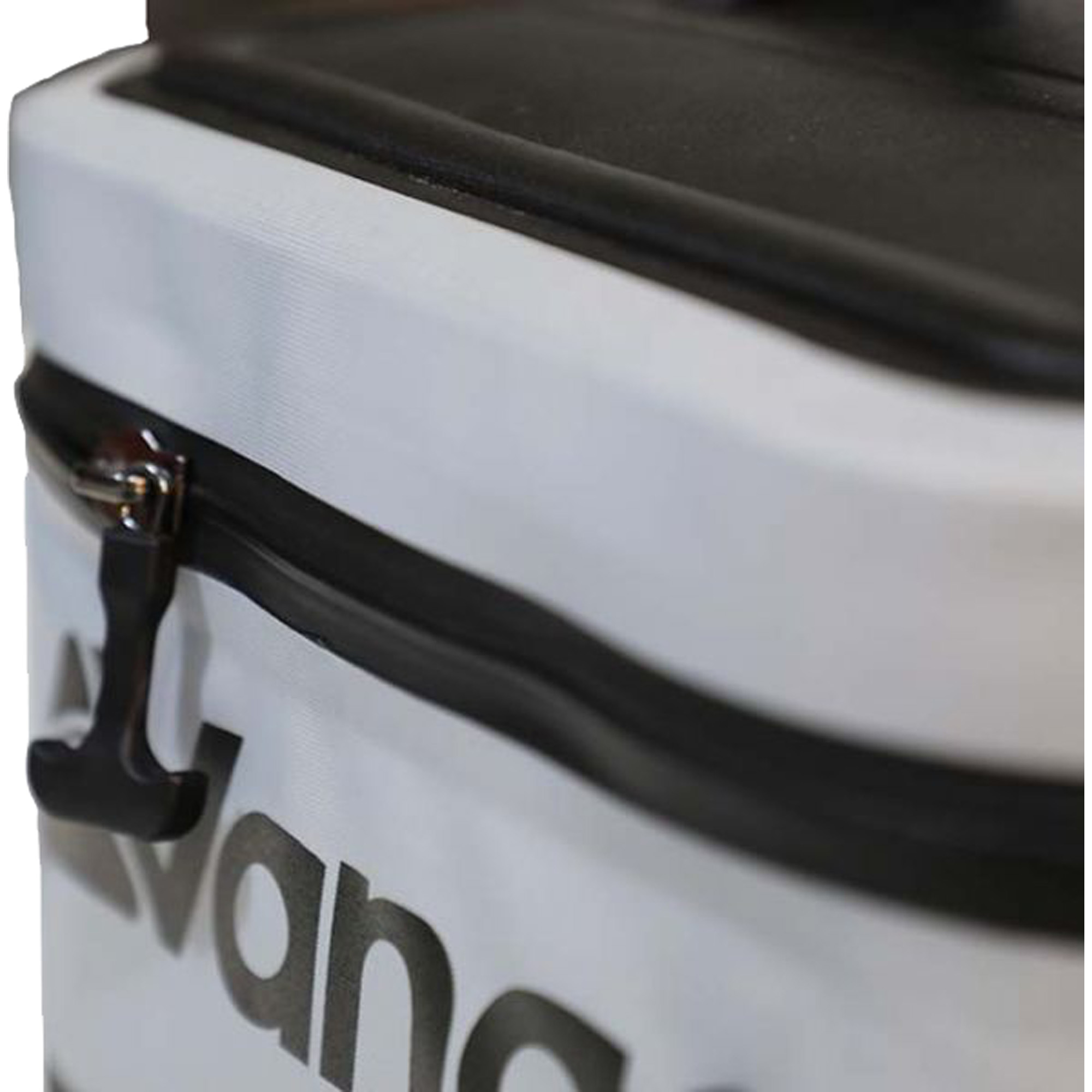 Vango Soft Cooler Small Coolbag with Shoulder Strap