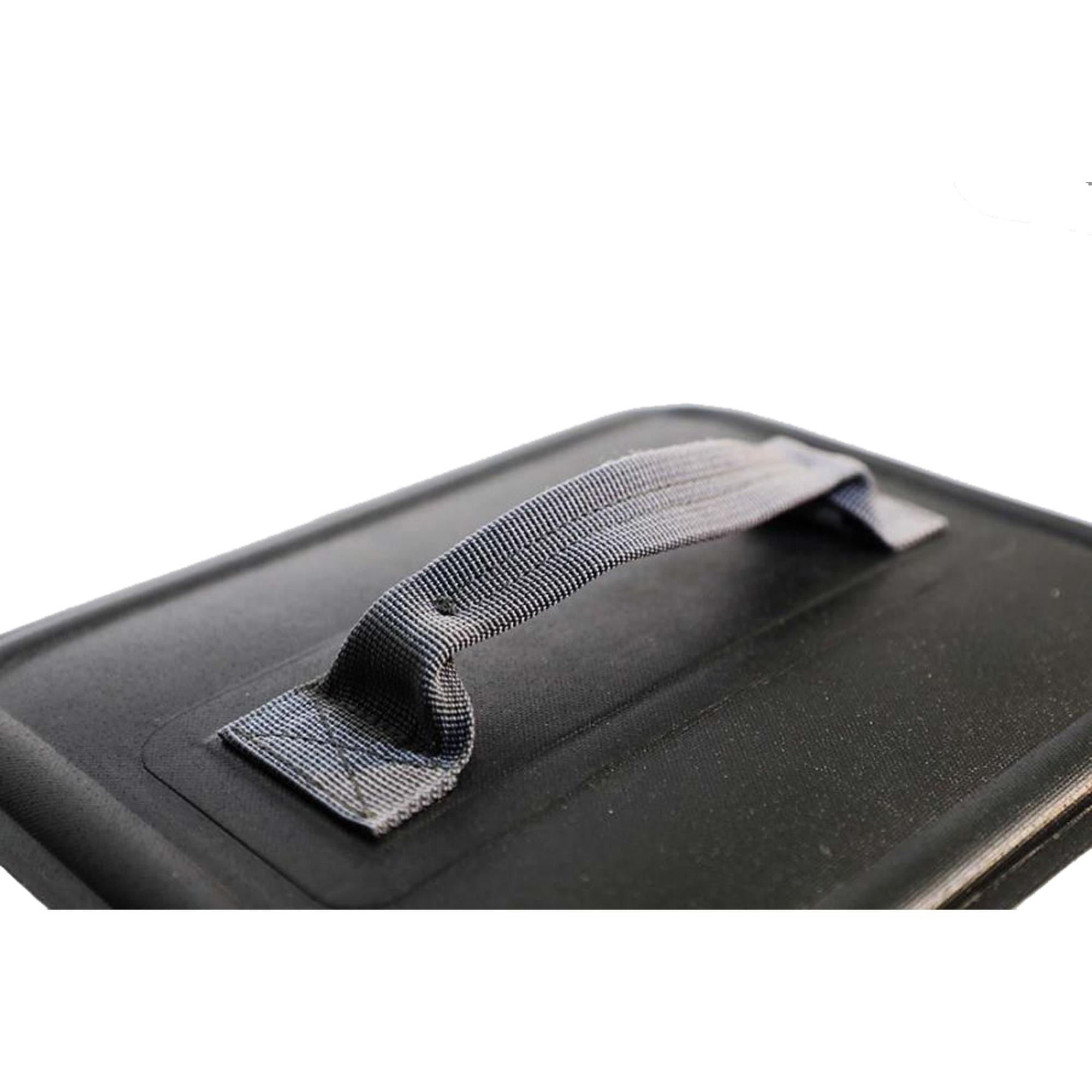 Vango Soft Cooler Small Coolbag with Shoulder Strap