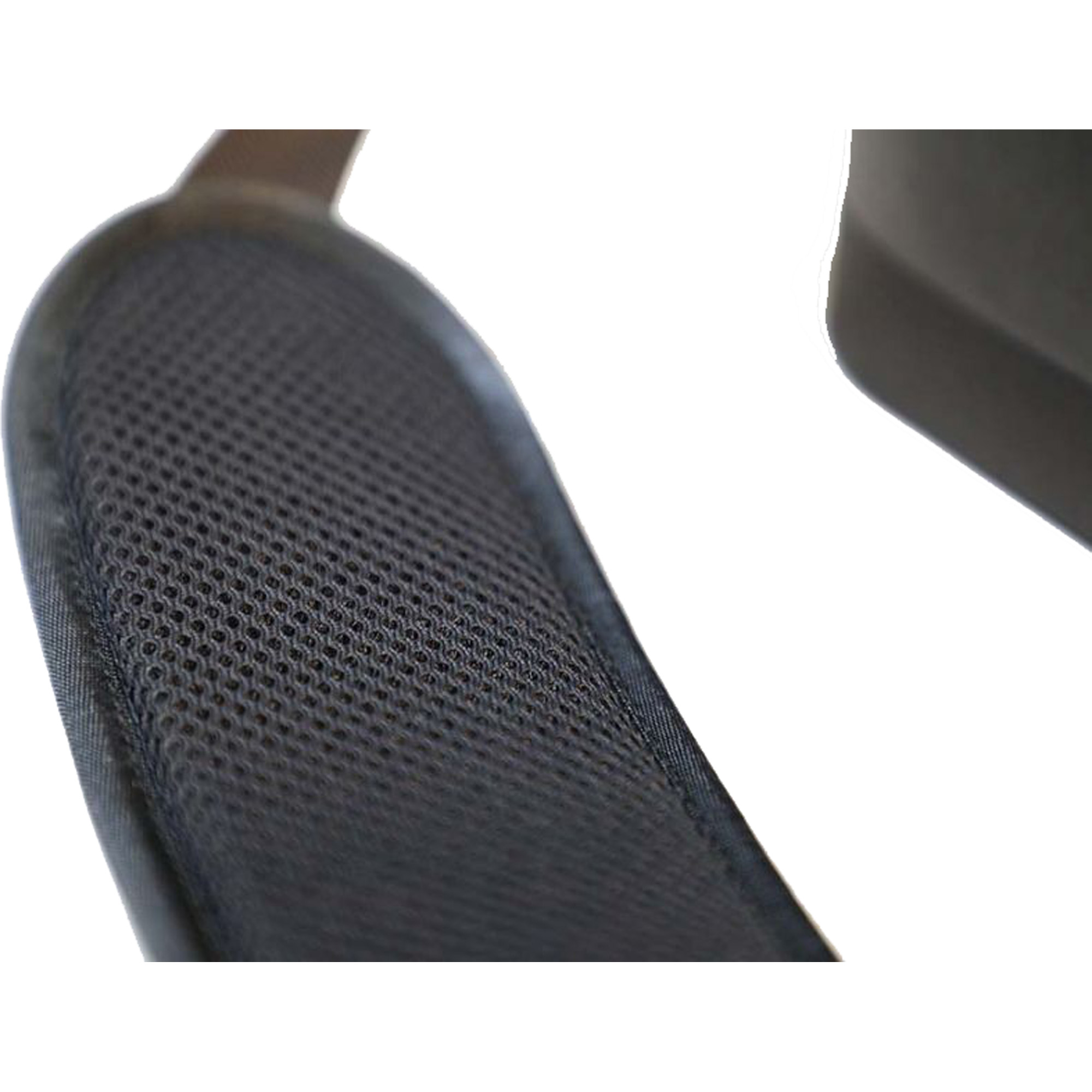 Vango Soft Cooler Small Coolbag with Shoulder Strap