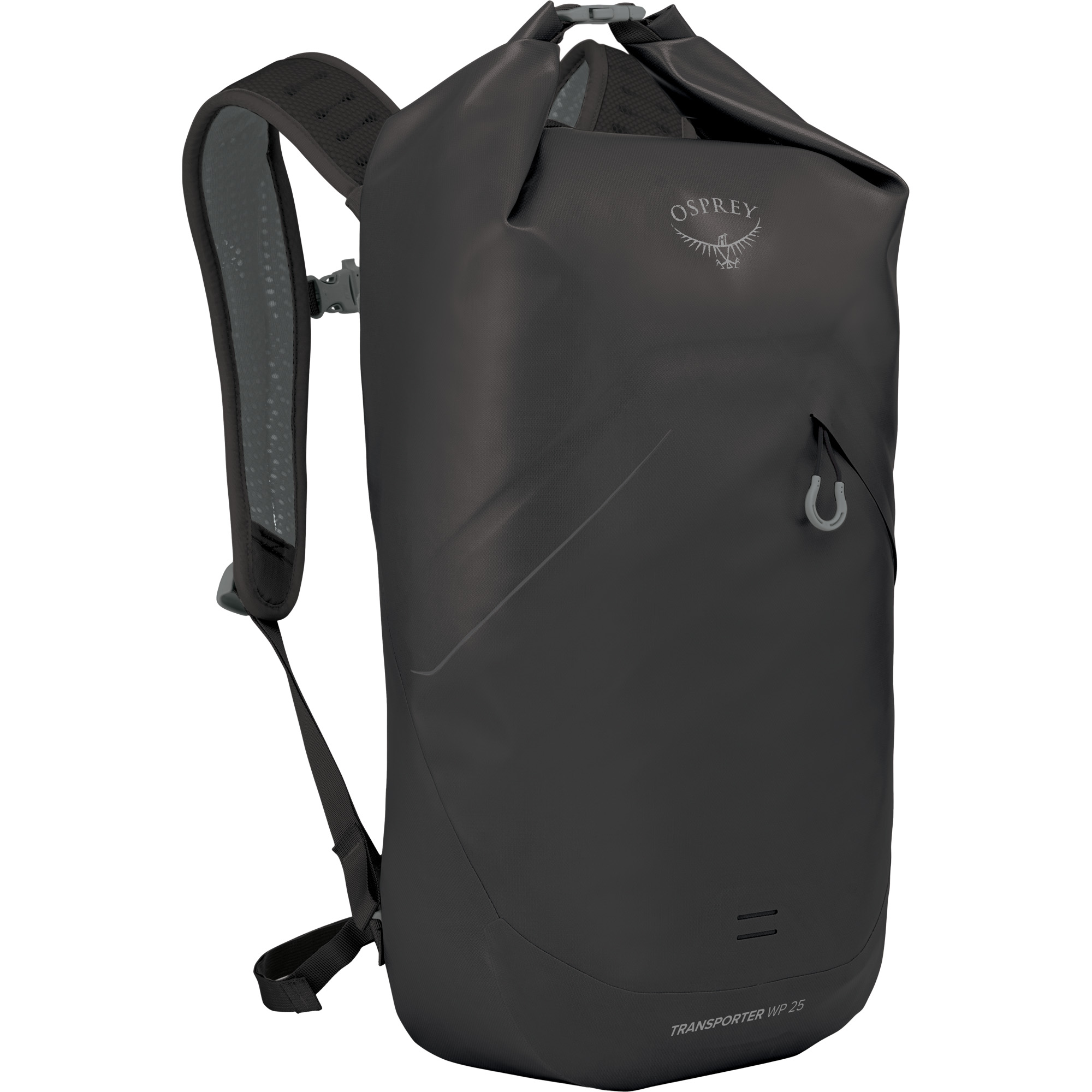 Osprey Transporter Roll Top WP 25 Day Pack/Backpack