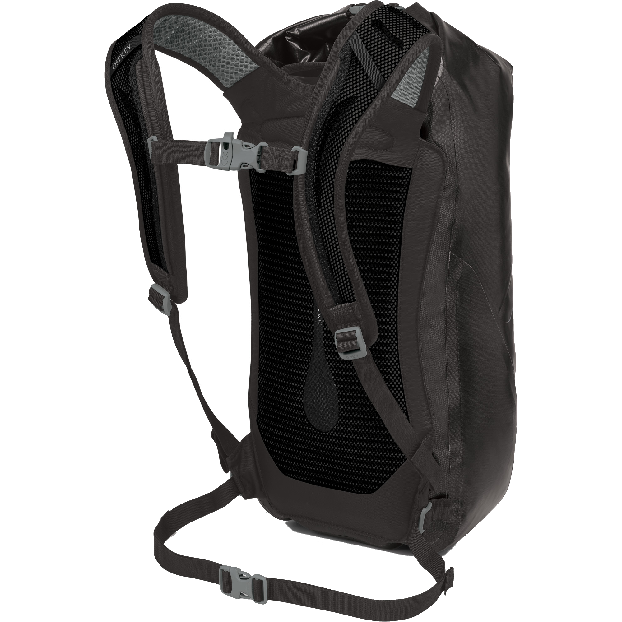 Osprey Transporter Roll Top WP 25 Day Pack/Backpack