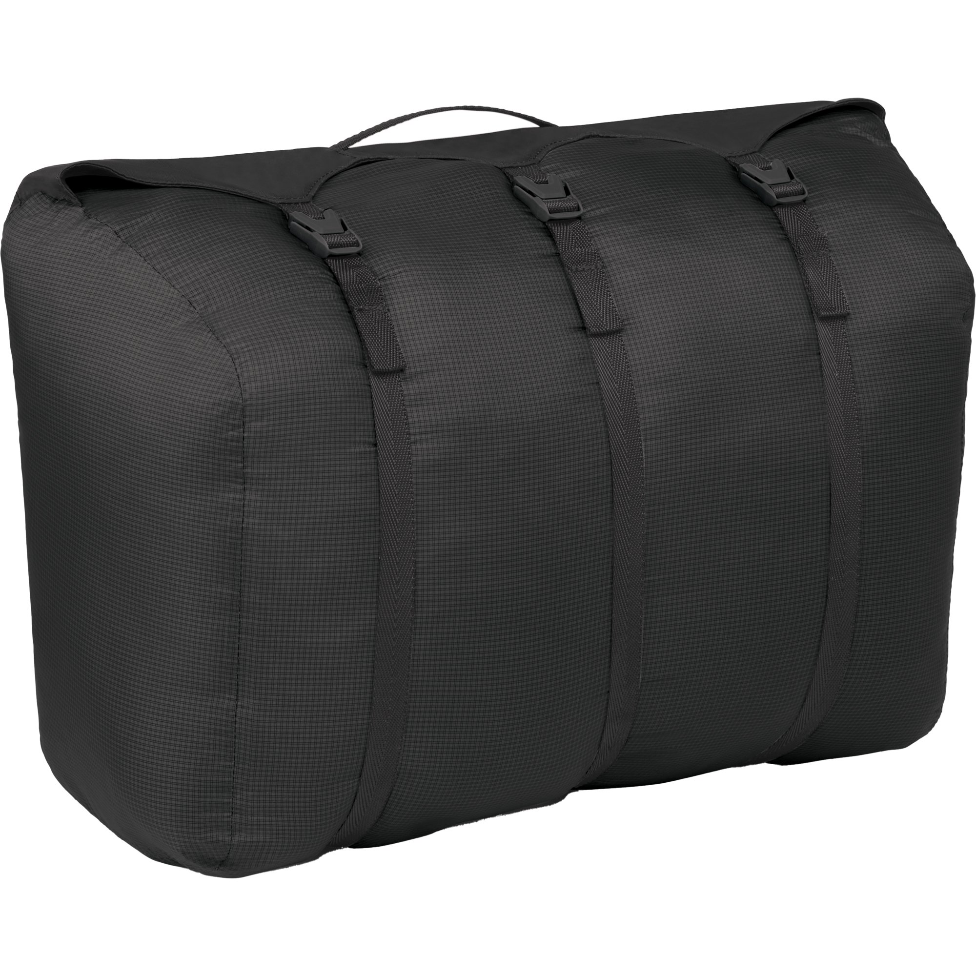StraightJacket CompSack 12 main image 1